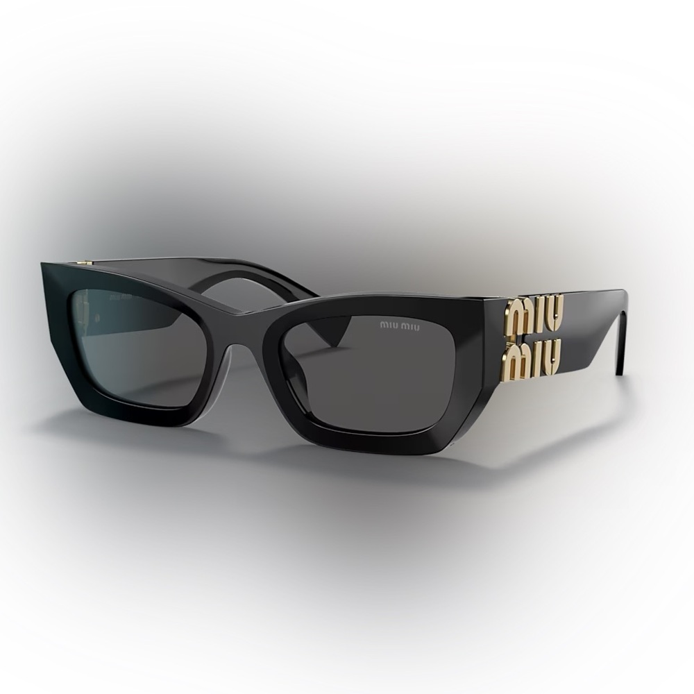 Miu Miu Sunglasses
